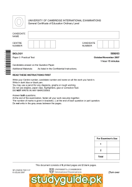 Diffusion, Osmosis and Active Transport Worksheet