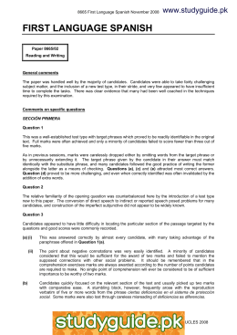 Online dissertations and theses chinese