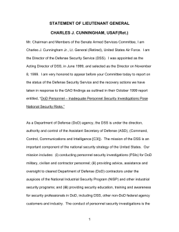 Printables Sf 86 Worksheet sf 86 worksheet davezan sf86 templates and worksheets