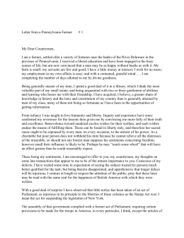 Loyalists vs patriots activity picture