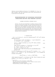 Electronic Journal of Differential Equations, Vol. 2003(2003), No. 36, pp.1–24.