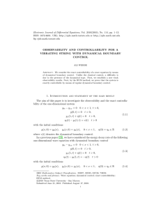 Electronic Journal of Differential Equations, Vol. 2010(2010), No. 114, pp.... ISSN: 1072-6691. URL:  or