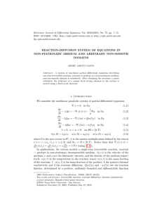 Electronic Journal of Differential Equations, Vol. 2010(2010), No. 75, pp.... ISSN: 1072-6691. URL:  or