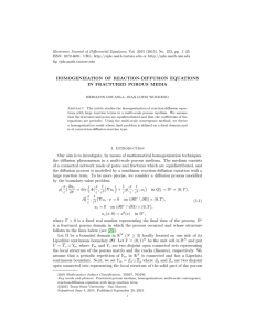 Electronic Journal of Differential Equations, Vol. 2015 (2015), No. 253,... ISSN: 1072-6691. URL:  or