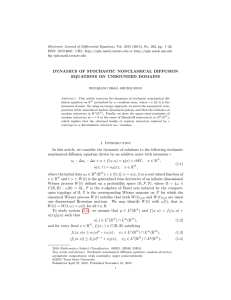 Electronic Journal of Differential Equations, Vol. 2015 (2015), No. 282,... ISSN: 1072-6691. URL:  or
