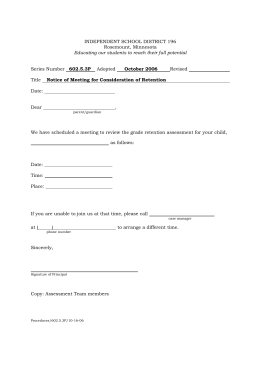 401 5 1p background check pre adverse action letter date dear pre adverse action letter