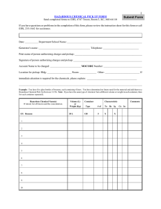 Submit Form 1