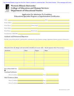 2015 form il 1040 x instructions form il1040