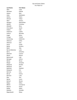 download functional molecules from natural