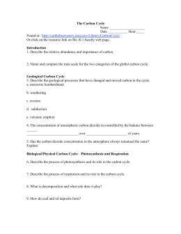 Expository Essay Thesis Statement Examples Aqa Science And Carbon Cycle On Pinterest High School Entrance Essay Examples also Business Law Essays Welcome Speech For Sales Team Knightsbride Fire And Security High School Reflective Essay