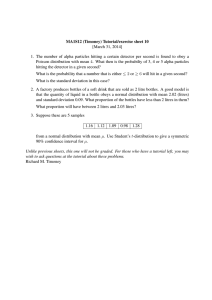MA1S12 (Timoney) Tutorial/exercise sheet 10 [March 31, 2014]