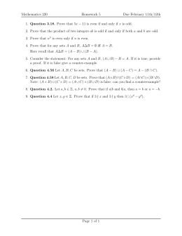 Worksheets Conditional Statements Worksheet conditional statements worksheet ukrobstep com geometry practice gg 26 3 10th 12th grade lesson planet