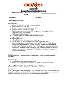 Data Lifeguard Diagnostic For Dos Iso