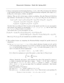 essay about future communication