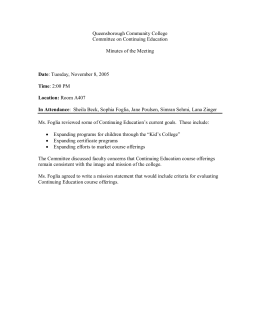 Proposal Essay Outline Education Goals Essay Our Work Pinterest Thesis Proposal Educational Writing Short English Essays For Students also High School Scholarship Essay Examples Author Payment Sites Get Paid To Write Articles Book Marketing Proposal Argument Essay Examples