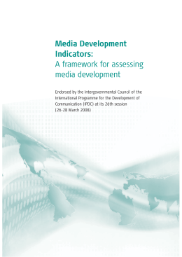 assessment 2 bsbadv507b develop a media An assessment tool for the aqtf unit of competency: bsbadv507b - develop a media plan. assessment 2 bsbadv507b develop a media An assessment tool for the aqtf unit of competency: bsbadv507b - develop a media plan.