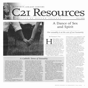 C21 Resources Hillaire and
