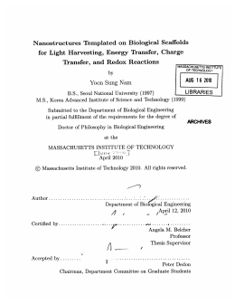 directory of doctoral dissertations Home 论坛 最新医讯 how to find dissertations – 512831 该主题包含 0 个回复,有 1 个参与人,并且由 orriephacori 于 4 天, 9 小时 前 最后一次更新。 log in 作者. directory of doctoral dissertations Home 论坛 最新医讯 how to find dissertations – 512831 该主题包含 0 个回复,有 1 个参与人,并且由 orriephacori 于 4 天, 9 小时 前 最后一次更新。 log in 作者.