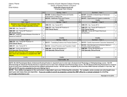 Dme Mac Jurisdiction D Supplier Manual