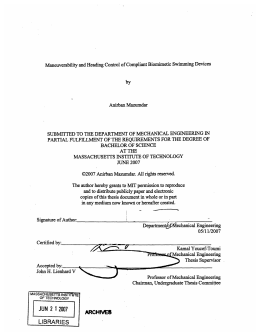 Assignment satisfaction key-enlisted module picture