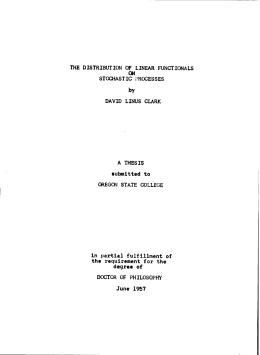 essay robert frost fire ice essay robert frost fire ice