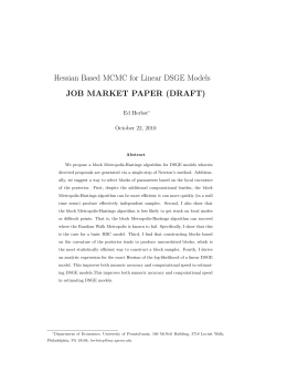 Who still takes paper applications image