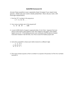 Math5900 Homework #2