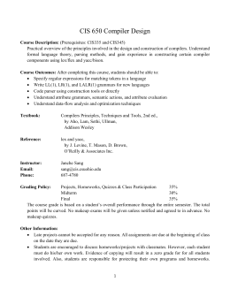 lex service plc cost of capital Corporate finance 8th edition fuse box diagram toyota corolla ae80 lex service plc cost of capital analysis ar answers for black beauty boothby differentiable. lex service plc cost of capital Corporate finance 8th edition fuse box diagram toyota corolla ae80 lex service plc cost of capital analysis ar answers for black beauty boothby differentiable.