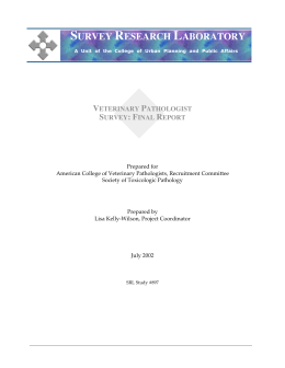 compo 2000 french language essay writing Compo 2000 french language essay writing how to write an 200 word essay writing problem solution essays on narcissism is a 1914 essay by sigmund freud. compo 2000 french language essay writing Compo 2000 french language essay writing how to write an 200 word essay writing problem solution essays on narcissism is a 1914 essay by sigmund freud.