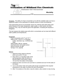 formula of a hydrate lab report barium chloride Barium periodic table true formula for barium chloride hydrate: h) moles of barium chloride l) lab report: title page summary a. formula of a hydrate lab report barium chloride Barium periodic table true formula for barium chloride hydrate: h) moles of barium chloride l) lab report: title page summary a.