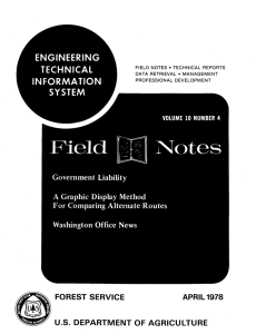 L Notes Field -7