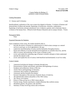 Essay on the day i helped someone
