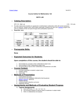 best websites to write an report double spaced Undergrad Oxford 11 days cheap A4 (British/European) Platinum