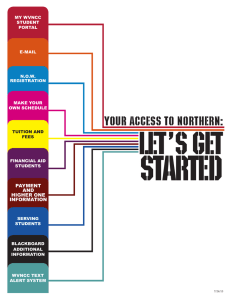 started ’s get Let Your Access To Northern: