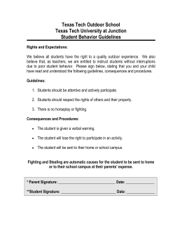Global Cv Solutions Ltd Cv Writing Texas Tech Application Essay Texas Tech University Online Courses Admission Essay For Texas Tech Example Of An Essay With A Thesis Statement also Paper Vs Essay Essay About Health