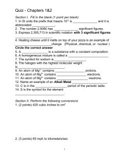 Printables Properties Of Atoms And The Periodic Table Worksheet Answers properties of atoms and the periodic table worksheet answers puzzles name clue 1 2 3 clue
