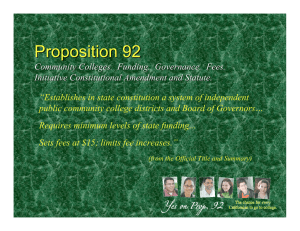 Proposition 92