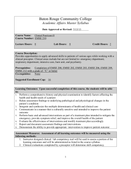 Baton rouge homework help