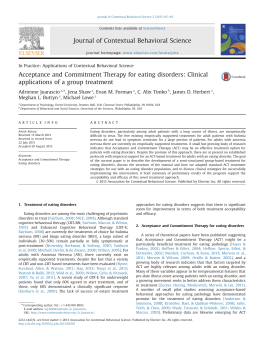 essays on mental disorders essays on mental disorders