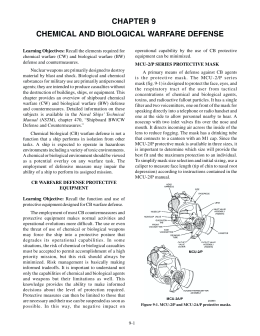 a description of chemical and biological warfare Biological warfare agents are easy to hide and difficult to detect or protect against they are invisible, odorless, tasteless, and can be spread silently delivery biological warfare agents can be disseminated in various ways through the air by aerosol sprays: to be an effective biological weapon, airborne germs must be dispersed as fine particles. a description of chemical and biological warfare Biological warfare agents are easy to hide and difficult to detect or protect against they are invisible, odorless, tasteless, and can be spread silently delivery biological warfare agents can be disseminated in various ways through the air by aerosol sprays: to be an effective biological weapon, airborne germs must be dispersed as fine particles.
