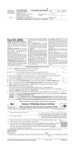 Printables Tax Computation Worksheet 2014 worksheet tax computation eetrex printables worksheets federal w 4 form 2013 44
