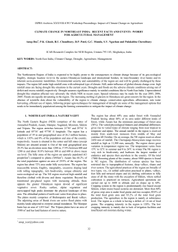 Buy Essay Paper Essay On Robert Frank Sample Persuasive Essay High School also Christmas Essay In English How To Write A Discursive Essay On Capital Punishment Mahatma Gandhi Essay In English