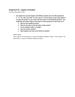 research paper doc research paper doc