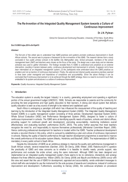 unit cu2942 promote professional development unit cu2942 promote professional development