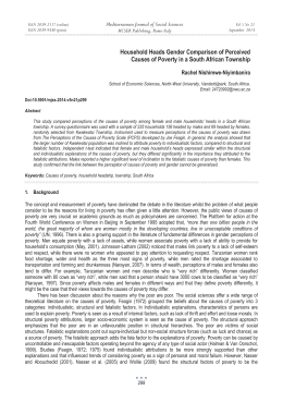 related literature in effect of social networking to academic performances Transcript of effects of social media on academic performance among time have on academic performance literature effect of online social networking on. related literature in effect of social networking to academic performances Transcript of effects of social media on academic performance among time have on academic performance literature effect of online social networking on.