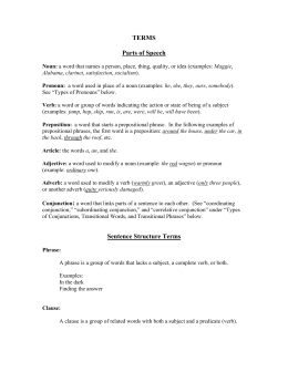essay about india country essay about india country