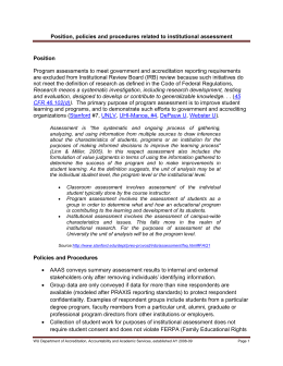 Essay on ecosystem