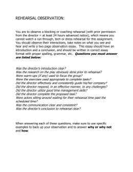 2012 ap euro dbq image