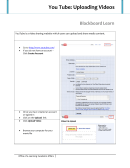 F3 Training Pdf