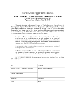 disposal sea act essay disposal sea act essay